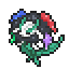 Florges